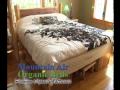 Mountain Air Organic Beds May 2010 Commercial 15 Sec