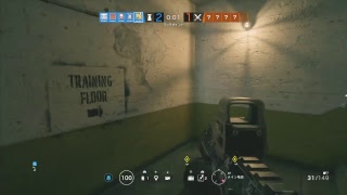 ba-gu ssikkokuno　R６S