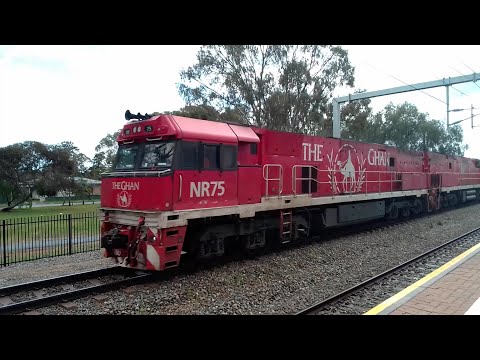 nr75 nr18 going south located green fields