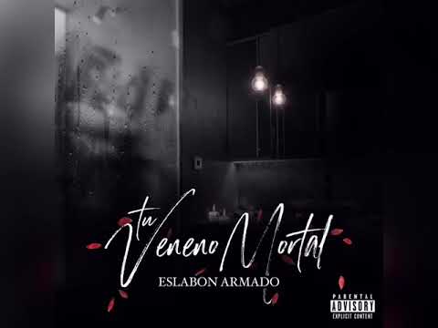 Tentacion - Eslabon Armado