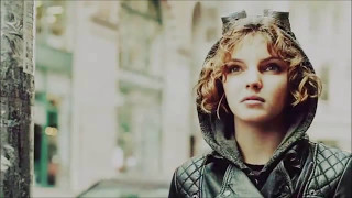 Bruce &amp; Selina - Hold On ❤