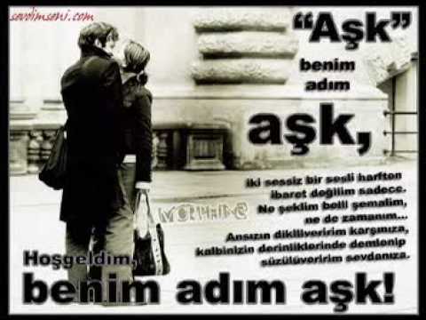 Dj Ferdi İLHAN VS.Emrah Gittiğin Günden Beri (FERDİ İLHAN)