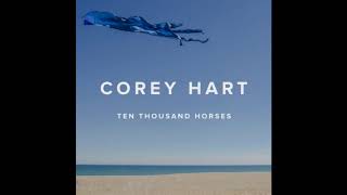 Corey Hart   She's So Good