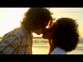 How To Kiss