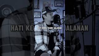 Download lagu Hati Kecil Kaum Jalanan - Rukun Rasta Punk Reggae Ska mp3