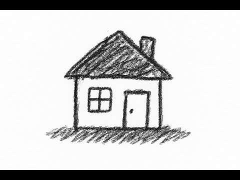 Si t´ho hagués dit abans - SXNMX (Visualizer)