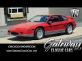 https://www.youtube.com/watch?v=qqnhF4Hn9Z8