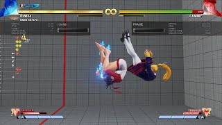 ストリートファイターV_20220527175902