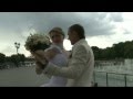 Elvis Presley -- My love Свадебный ролик 