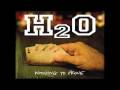H2O-What Happened 