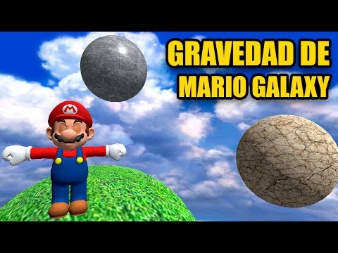 Listas japonesas: Sucker Punch impide que Mario Galaxy alcance alturas demasiado altas