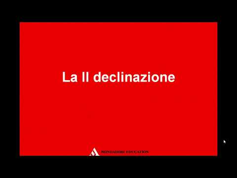 Recensioni Ho un pene piccolo I soromlyus Svoge tіla circa un pene piccolo