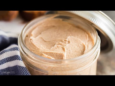 download lagu mp3 mp4 Cinnamon Sugar Butter, download lagu Cinnamon Sugar Butter gratis, unduh video klip Cinnamon Sugar Butter