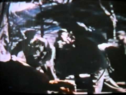 Drummer JS - SAMPLESONG SERIE : Left n Right..