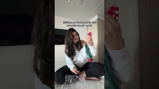 adults on a disney cruise day at sea schedule ✨✨🚢