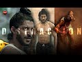 Discipline Is The Key To The Ultimate Success 4K HD Motivational Milkha Singh