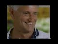 November 1997 Commercials FOX 54 WZDX TV Huntsville