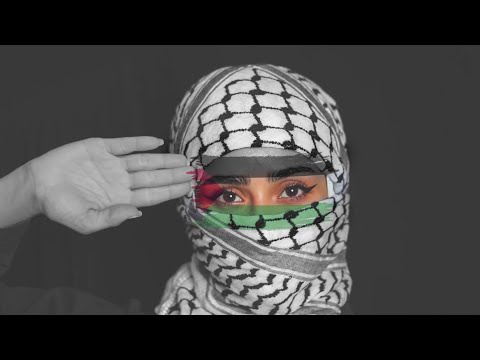 Ostaz samm | مش عبيد  (official video)