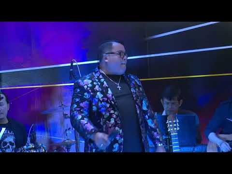 Đêm - Nguyễn Long Khánh