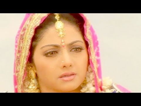 Jaanam Meri Jaanam — watch video
