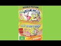 Opening To Rugrats Laugh Your Pants Off 1999 VHS