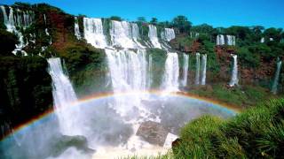Vibes Of Terra V - Terra V (Original) HD.wmv