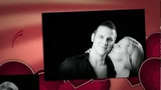 preview picture of video 'Pre Wedding Session with Gary and Sue Photography for Victoria and Gareth'