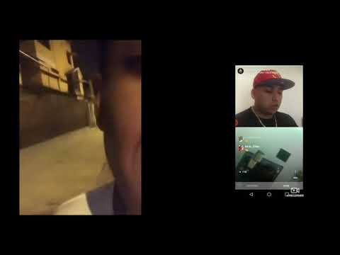 STRONG BLACK  Vuelve a Tirar a Ator Untela insultandolo | ATOR UNTELA le  Responde