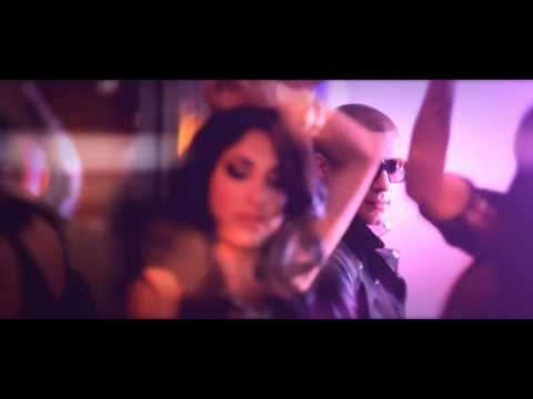 DJ R-WAN FEAT FRANK ANTHONY # CLEAR - TEASER