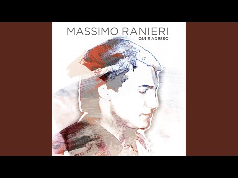 Video thumbnail for È diventato amore