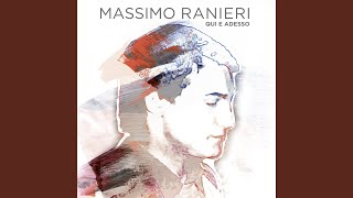 È diventato amore Music Video
