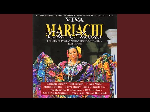 download lagu mp3 mp4 1812 Overture Wav, download lagu 1812 Overture Wav gratis, unduh video klip 1812 Overture Wav