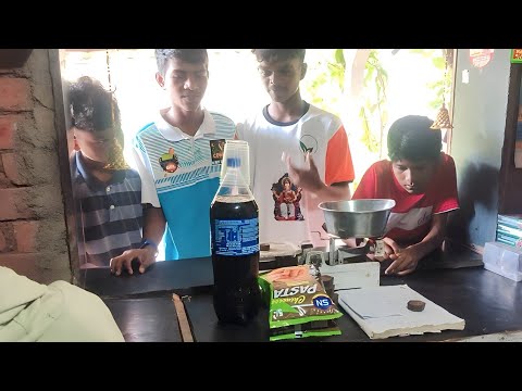 #comedy#funnyvideo#shortsvideo  #memes#short#shortsfeed#reelsl#gavthicomedy#sad #sandeshkingofficial