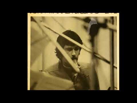 John Warren Big Band Live Sparkasse In Concert Full