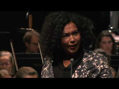 Ich lade gern mir Gäste ein - Couplet Orlofsky (Die Fledermaus, Strauss)