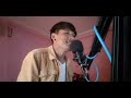 Mausam Thiyo Basanta Full Song Ll Cover By Dipak Tamang