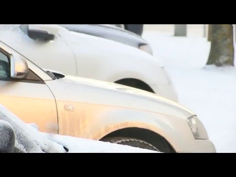 Anmälningar mot bilvärderingssajter strömmar in