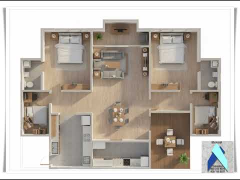 Cotizamos su proyecto