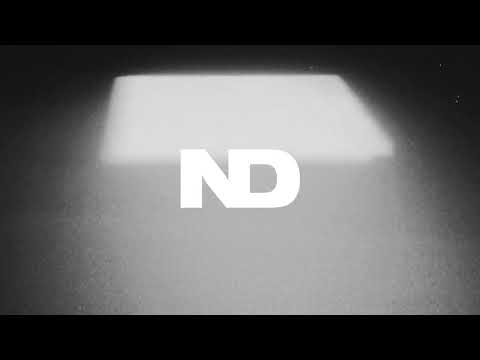 Giorgio Gee, Aize & FAVIA - Insomnia ⚫️⚪️