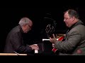 Bob James "Angela" - Theme Song from Taxi LIVE at MCG Jazz, Full Performance