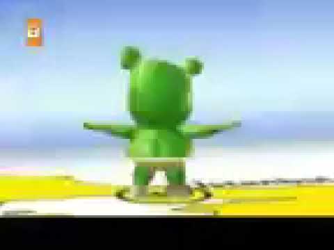 118 80 lost ad airing on atv turkish tv channel (FANMADE)