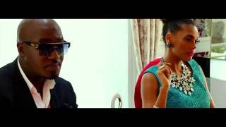 Just stay with me (Official video)