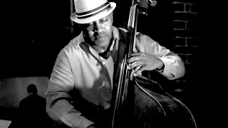 SOFTLY, AS IN A MORNING SUNRISE