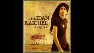 Cada Día  The Idan Raichel Project &amp; Marta Gomez