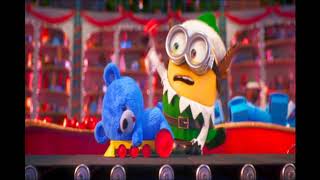 Minions Mini Movies 2019 New Compilation Espisode 2