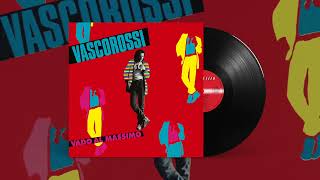 Vasco Rossi - Credi davvero (Remastered 2022) [Visual Album]