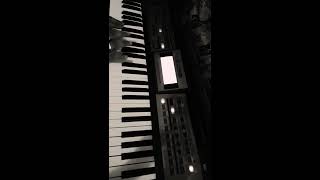 Phir Wahi || Arijit Singh ||  chords lesson