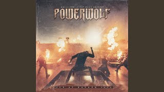 Stossgebet (Live At Wacken 2019)