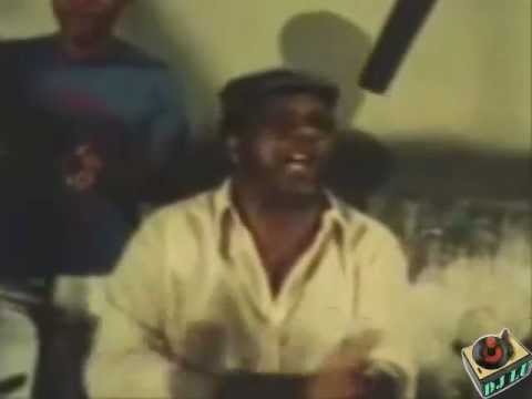 Partido Alto(A História)