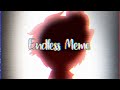 [ OLD ] Endless Meme // Ft.Michael Afton // FNAF AU // REMAKE // Smol . Ruby